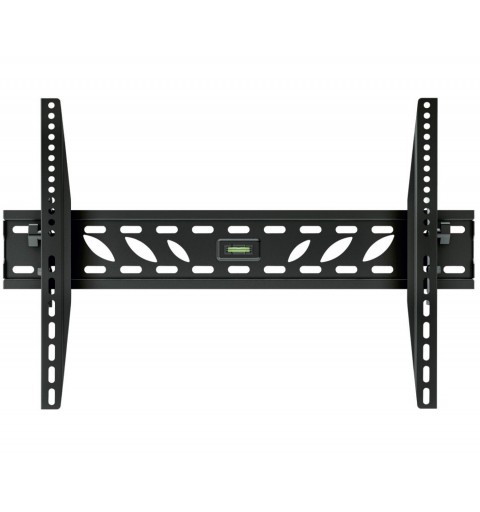 Munari SP 368 165,1 cm (65") Noir