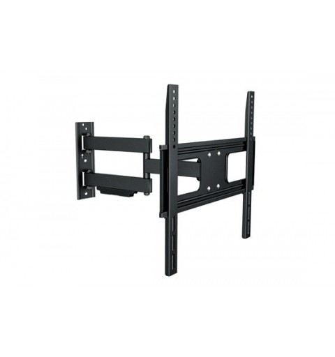 Munari SP340 TV mount 152.4 cm (60") Black