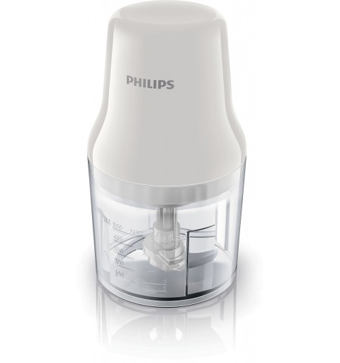 Philips Daily Collection HR1393 00 Tritatutto