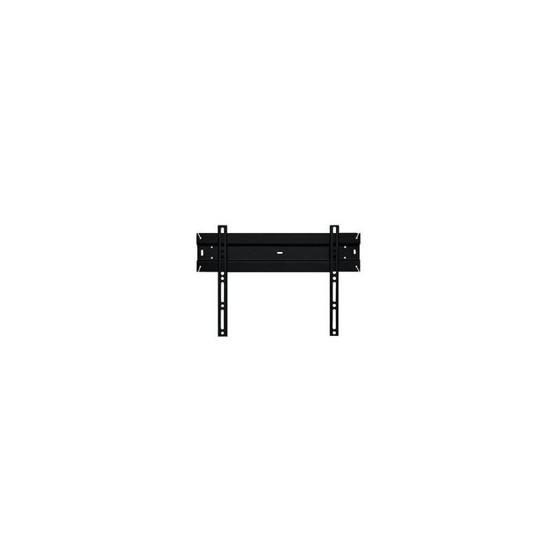 Bravo WALL 1 101,6 cm (40") Schwarz