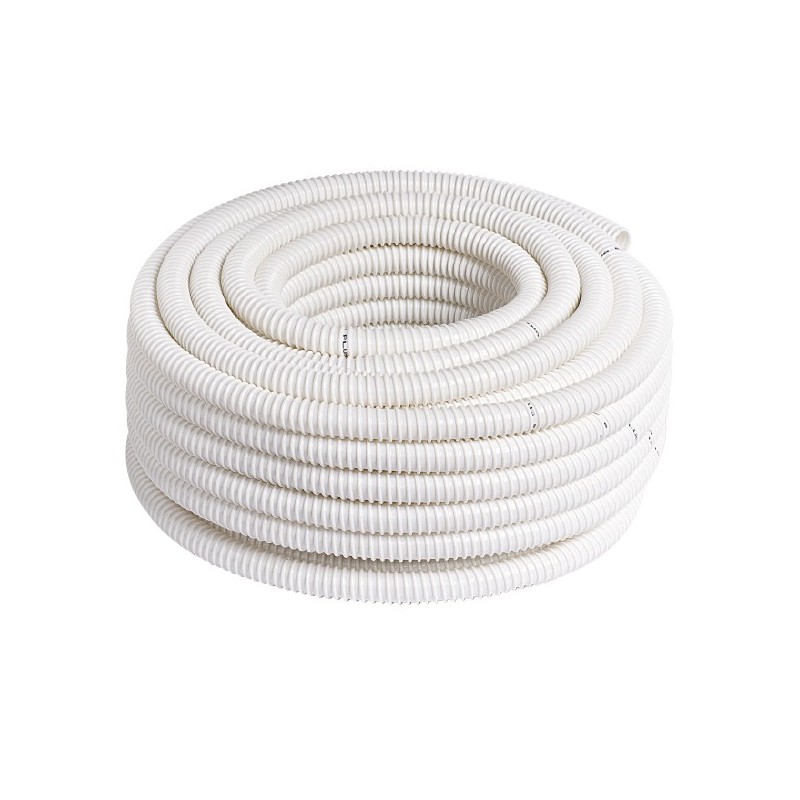 Vecamco 9899-057-01 air conditioner accessory Hose