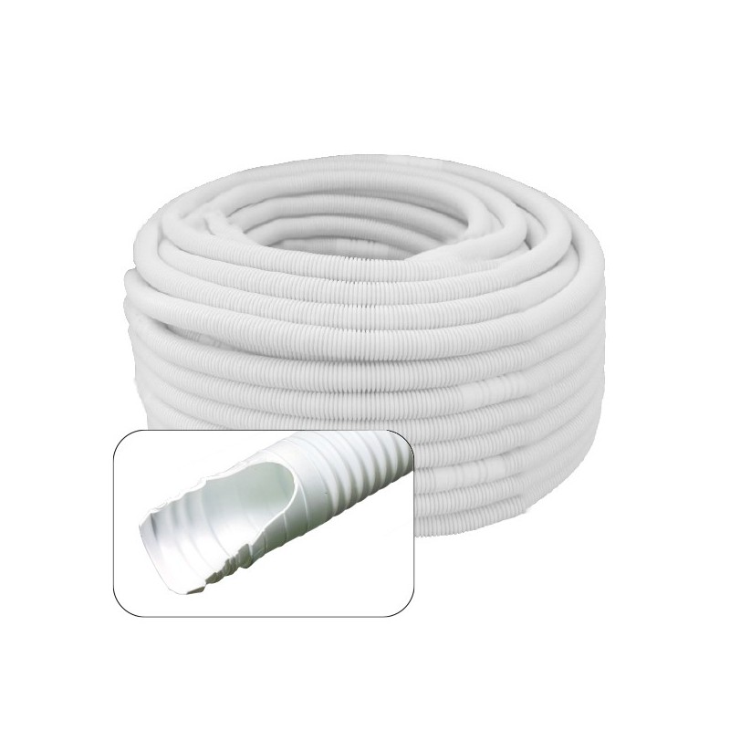 Vecamco 9899-051-01 air conditioner accessory Hose