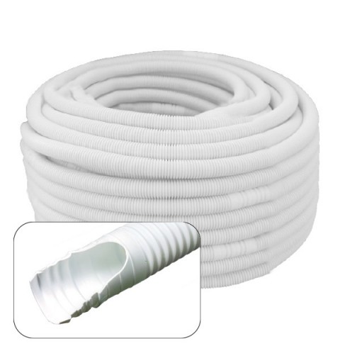 Vecamco 9899-051-01 air conditioner accessory Hose