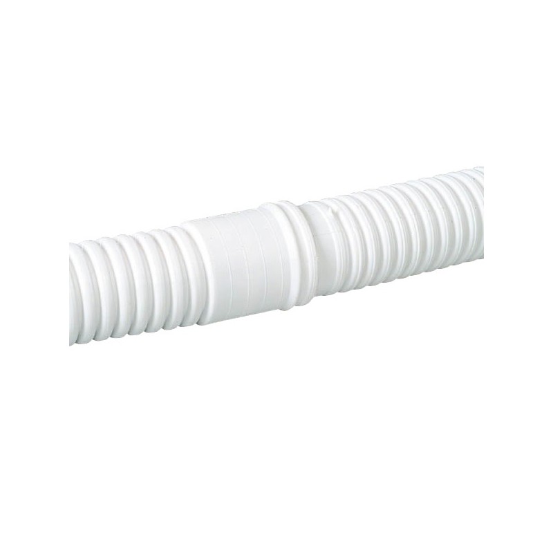 Vecamco 9899-051-01 air conditioner accessory Hose