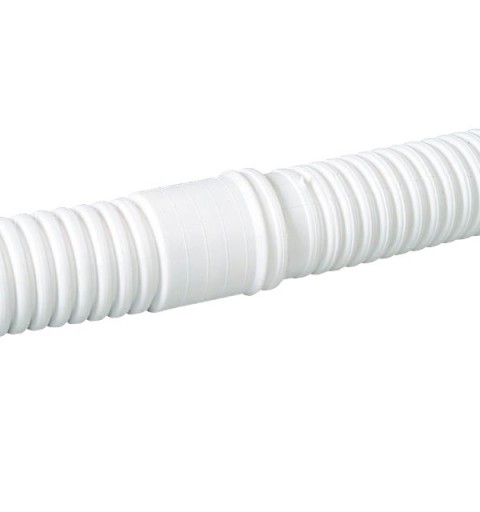 Vecamco 9899-051-01 air conditioner accessory Hose