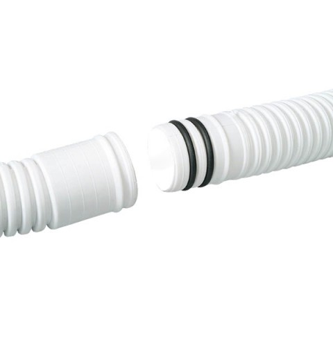 Vecamco 9899-051-01 air conditioner accessory Hose