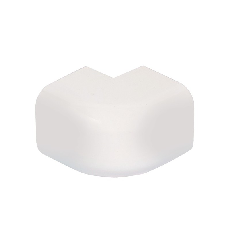 Vecamco 9805-113-08 air conditioner accessory Air conditioner decorative channel Vecamco 9805-113-08 air conditioner accessory Air conditioner decorative channel