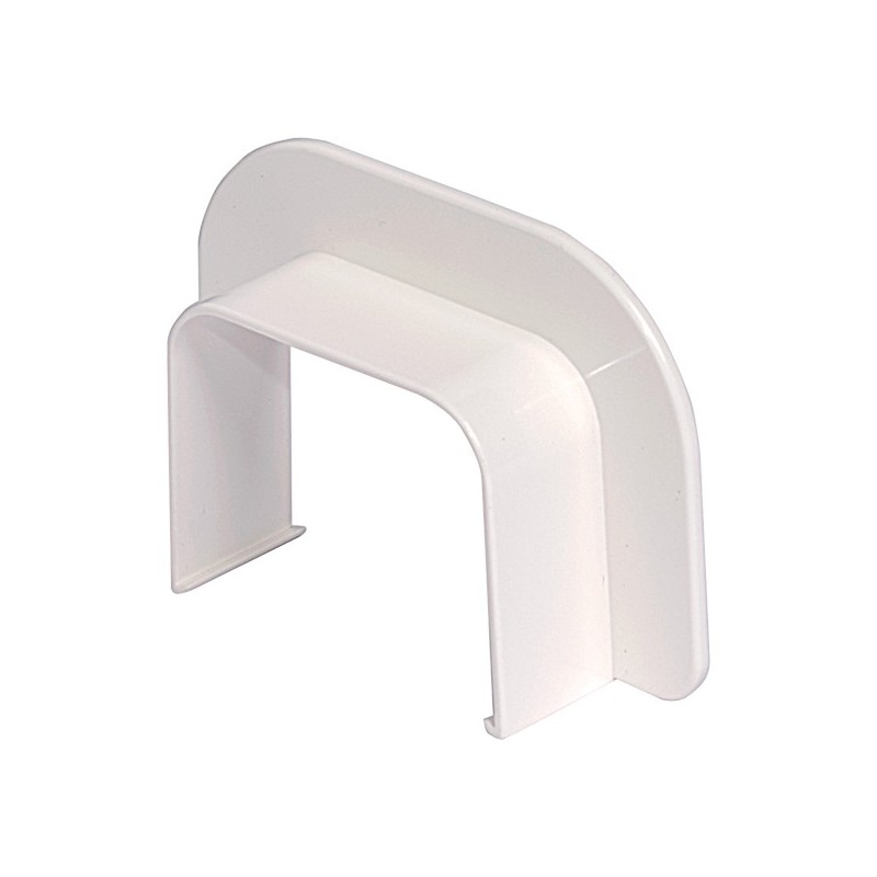 Vecamco 9805-111-08 air conditioner accessory Air conditioner decorative channel