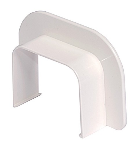 Vecamco 9805-111-08 air conditioner accessory Air conditioner decorative channel