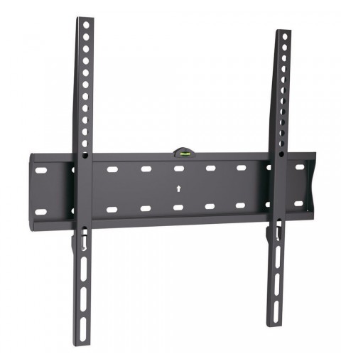 Munari Kairos Home SK140 soporte para TV 152,4 cm (60") Negro