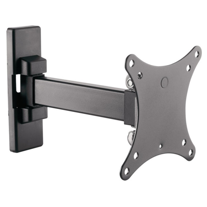 Munari Kairos Home SK111 TV mount 81.3 cm (32") Black