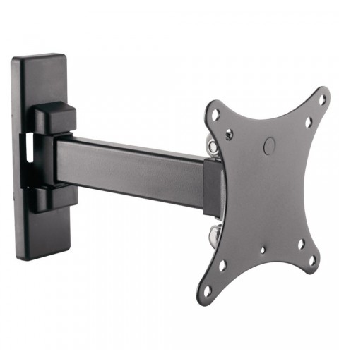 Munari Kairos Home SK111 TV mount 81.3 cm (32") Black