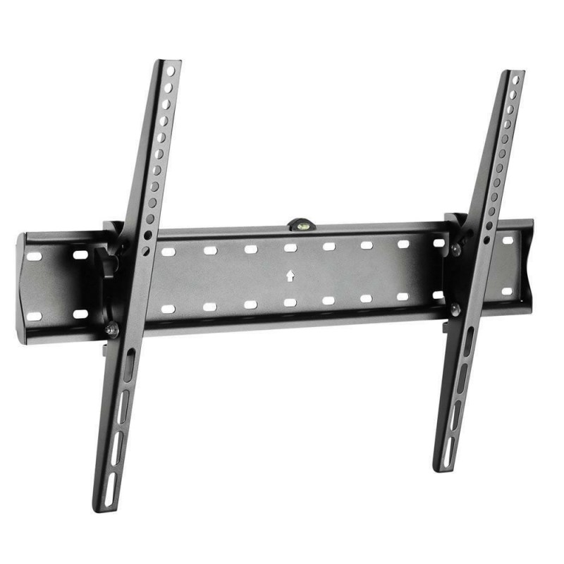 Bravo 92402635 TV mount 190.5 cm (75") Black