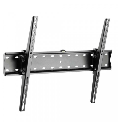 Bravo 92402635 TV mount 190.5 cm (75") Black