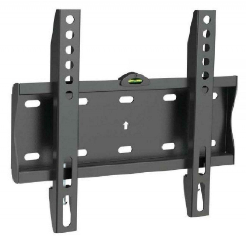 Bravo 92402632 soporte para TV 101,6 cm (40") Negro