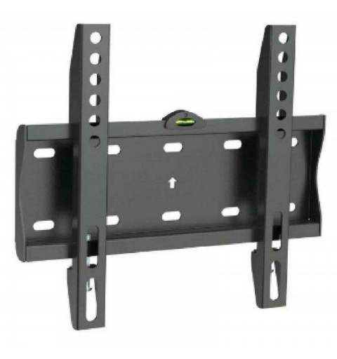 Bravo 92402632 soporte para TV 101,6 cm (40") Negro