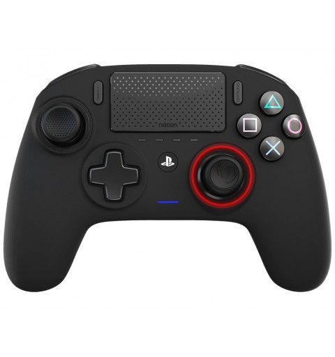 NACON Revolution Pro 3 Black USB Gamepad Analogue Digital PC, PlayStation 4