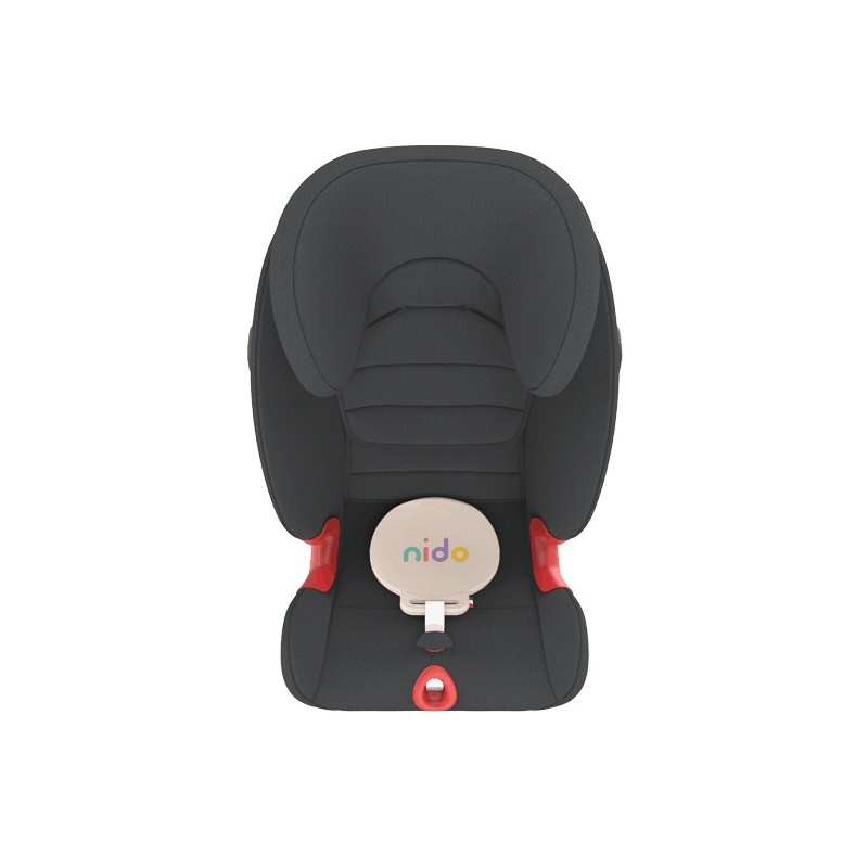 Nido Cosa Asiento inteligente antiabandono para silla de coche de bebé