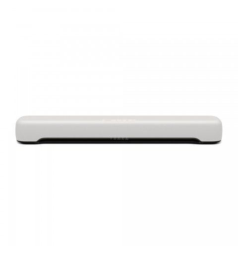 Yamaha SR-C20A Blanc 100 W