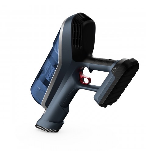 Rowenta X-Force 8.60 AQUA