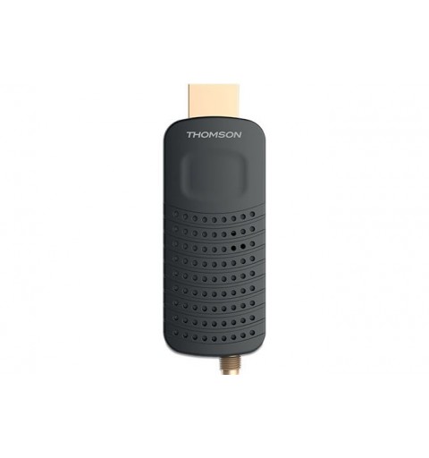 Thomson THT82 Mobiler TV-Turner DVB-T, DVB-T2 HDMI Dongle