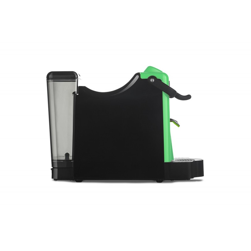 Caffè Borbone Didì Borbone Unico Automatica Manuale Macchina per espresso 0,8 L