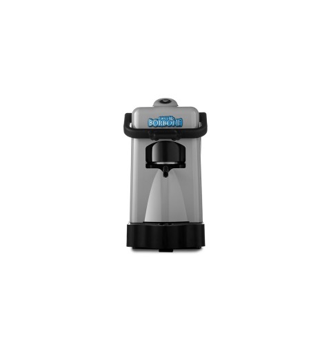 Caffè Borbone DiDi Borbone GESSO Fully-auto Espresso machine 0.8 L