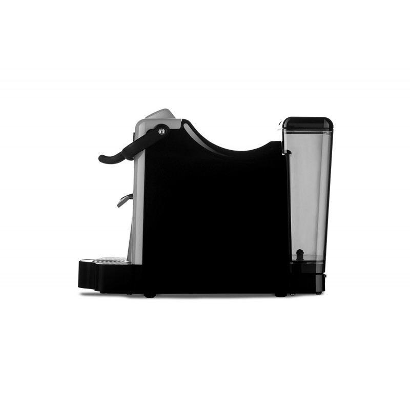 Caffè Borbone DiDi Borbone GESSO Automatica Macchina per espresso 0,8 L