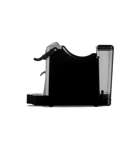Caffè Borbone DiDi Borbone GESSO Automatica Macchina per espresso 0,8 L