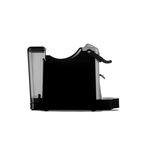 Caffè Borbone DiDi Borbone GESSO Automatica Macchina per espresso 0,8 L