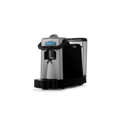 Caffè Borbone DiDi Borbone GESSO Fully-auto Espresso machine 0.8 L