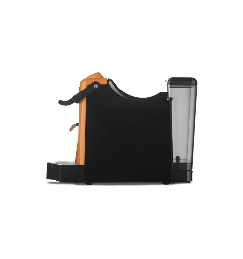 Caffè Borbone Didì Borbone Unico Semi-automática Máquina espresso 0,8 L