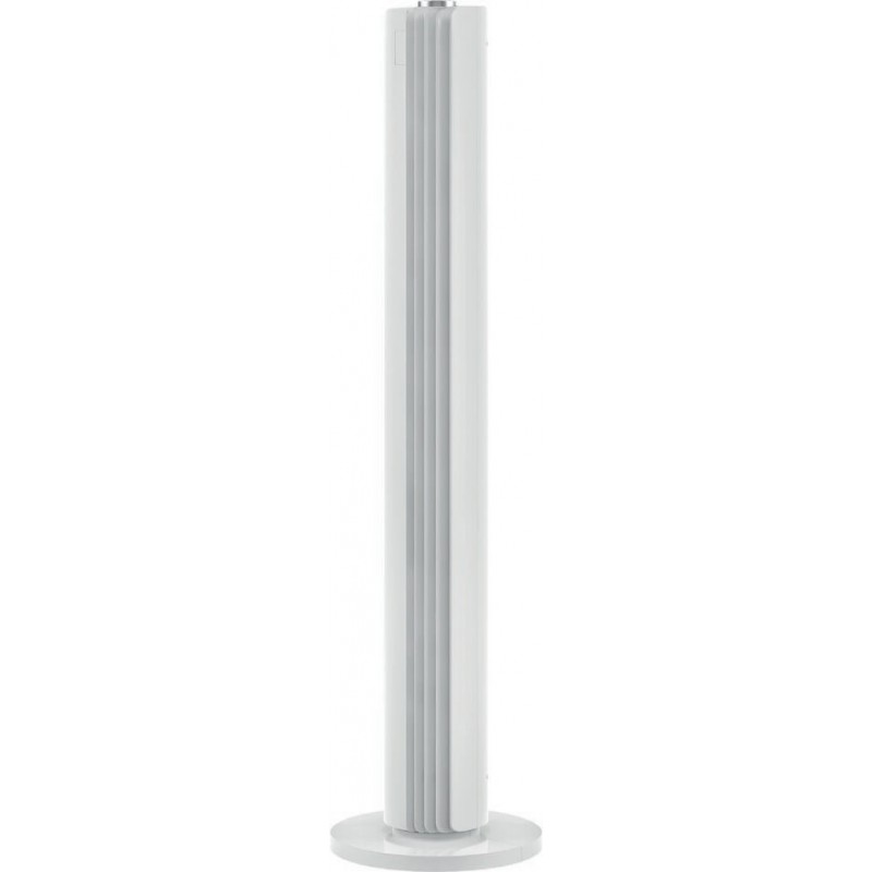Rowenta Urban Cool VU6720 Blanco