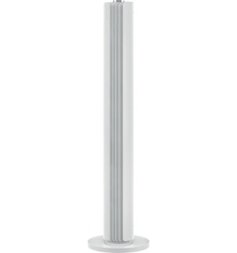 Rowenta Urban Cool VU6720 Blanc