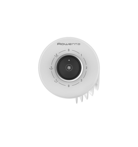 Rowenta Urban Cool VU6720 Weiß