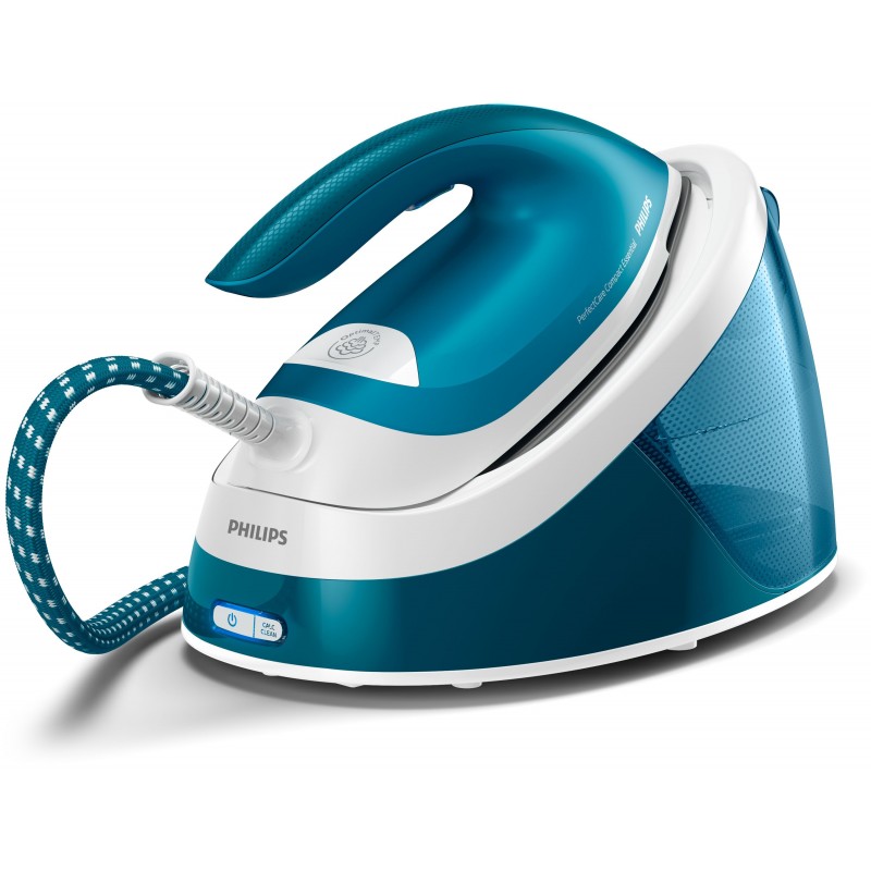 Philips PerfectCare Compact Essential 2400 W