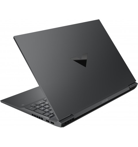 Victus by HP 16-e0042nl Computer portatile 40,9 cm (16.1") Full HD AMD Ryzen™ 5 5600H 16 GB DDR4-SDRAM 512 GB SSD NVIDIA