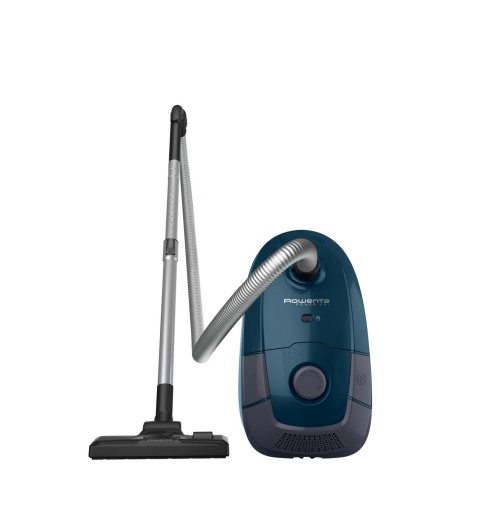 Rowenta Power XXL Parkett RO3126