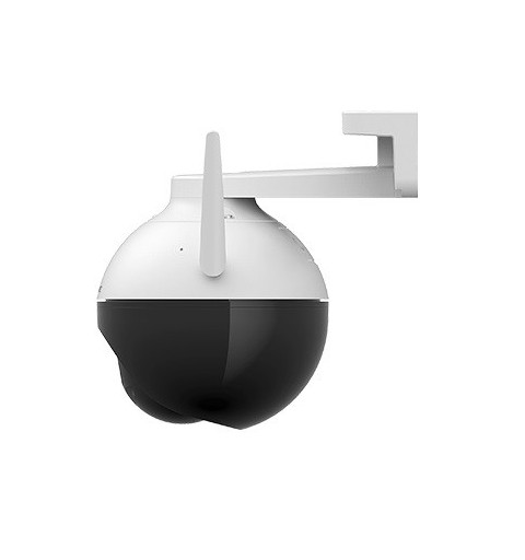 EZVIZ C8C Sferico Telecamera di sicurezza IP Esterno 1920 x 1080 Pixel Soffitto muro