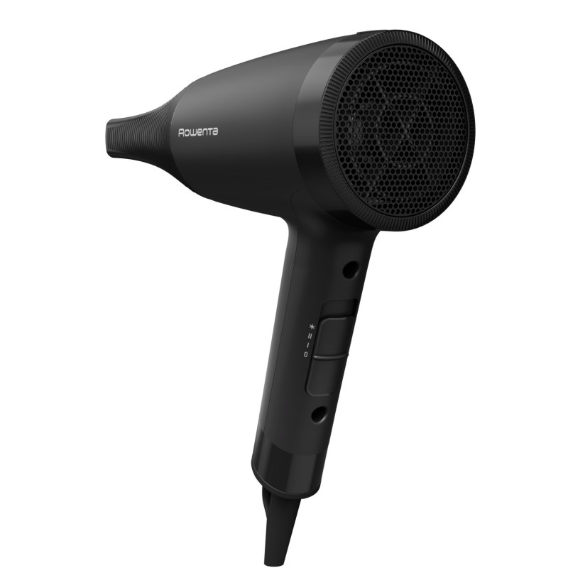 Rowenta Express Style CV1801 sèche-cheveux 1600 W Noir