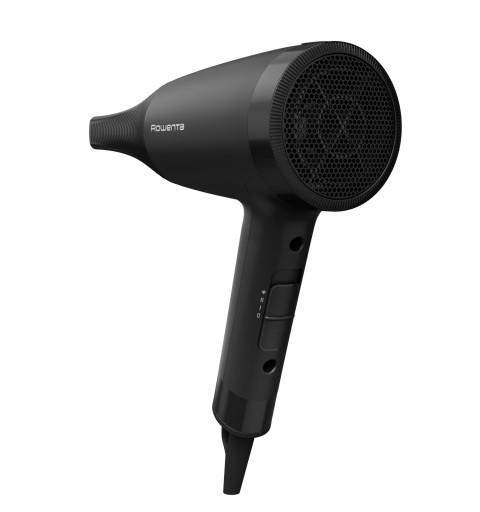 Rowenta Express Style CV1801 sèche-cheveux 1600 W Noir