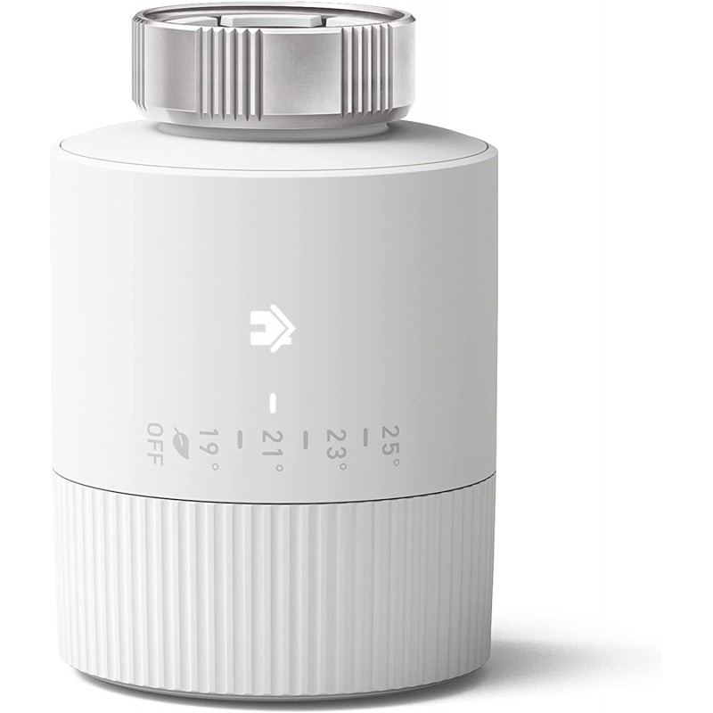 tado° V3+ Basic Apto para uso en interior