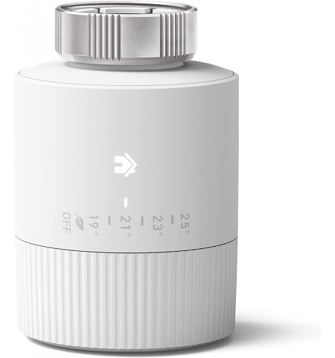 tado° V3+ Basic Apto para uso en interior