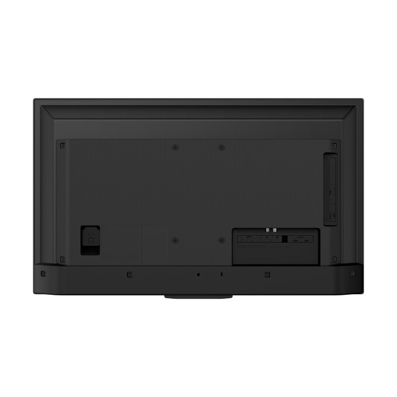 Sony BRAVIA KD-32W800 – 32 pollici – HD Ready – High Dynamic Range (HDR)