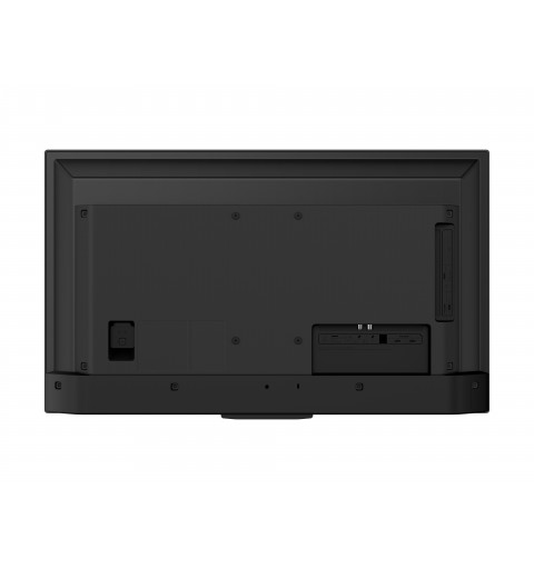 Sony BRAVIA KD-32W800 – 32 pollici – HD Ready – High Dynamic Range (HDR)