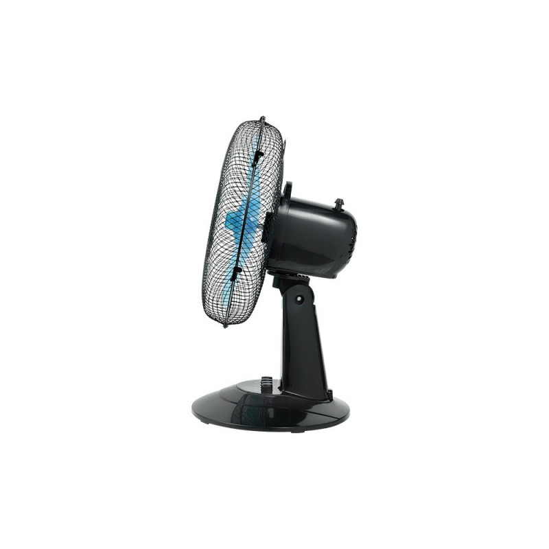 Ardes AR5ST30N household fan Black