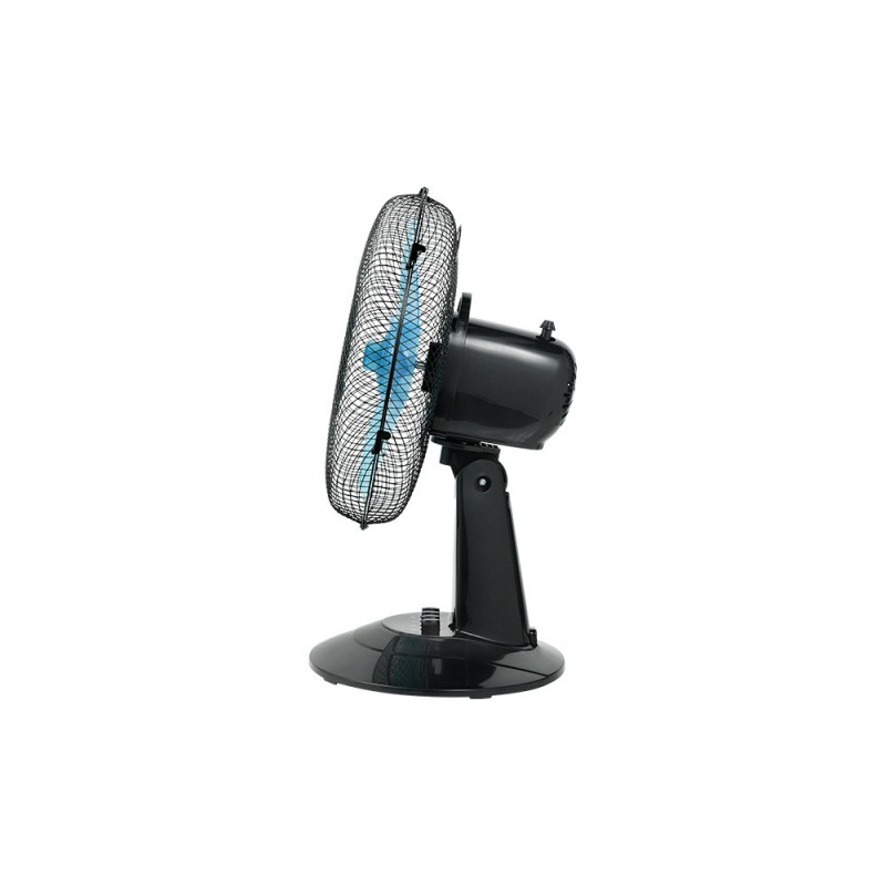 Ardes AR5ST30N Ventilator Schwarz