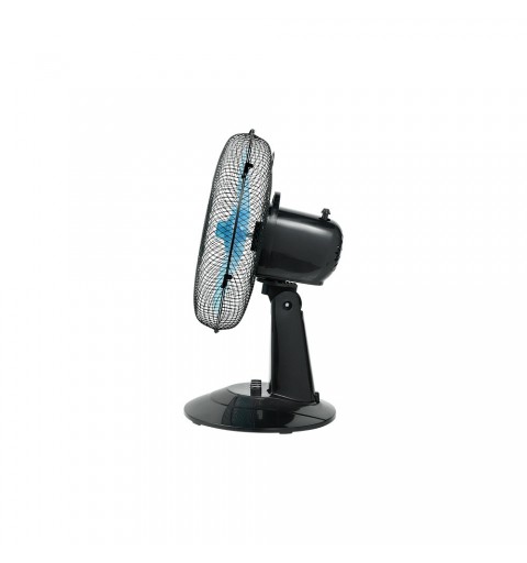 Ardes AR5ST30N ventilateur Noir