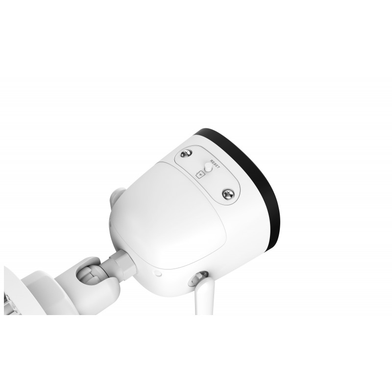 Imou Bullet 2C Cosse Caméra de sécurité IP Intérieure et extérieure 1920 x 1080 pixels Plafond mur