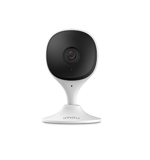 Imou Cue 2C Spherical IP security camera Indoor 1920 x 1080 pixels Ceiling Wall Desk
